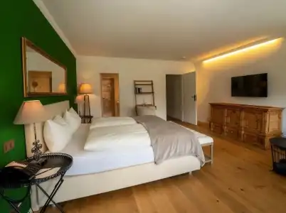 Europa Suites - 40