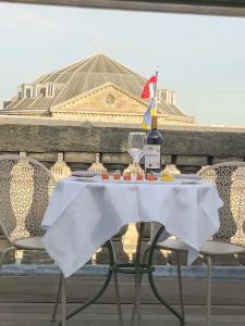 Intercontinental Bordeaux Le Grand by IHG - 104