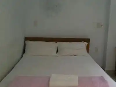 Anh Tuan Guest House - 2