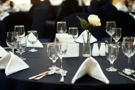 Ramada by Wyndham Seoul Dongdaemun - 13