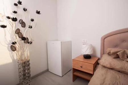 Elis Boutique - 36