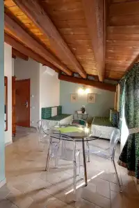 Residence Diamantina - 37