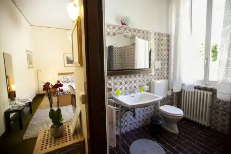 La Darsena di Riva Grande - 137