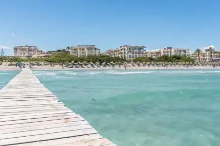 Grupotel Alcudia Pins - 13