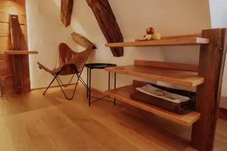 Altstadtmittehotel - 4