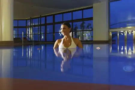 Lefay Resort & Spa Lago di Garda - 25