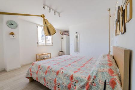 Flamingo B&B - 48