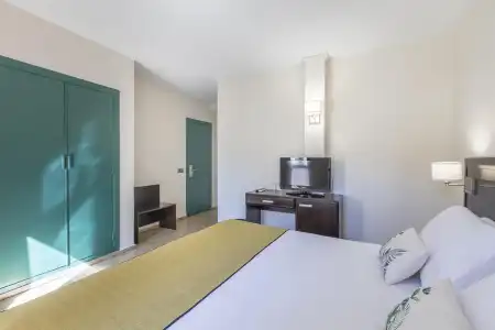 ITC Colón by Soho Boutique - 38