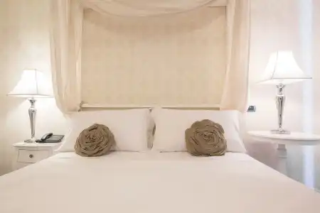 Marina Holiday & Spa - 5