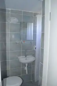 Tunc Otel - 8