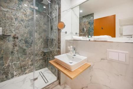 Arkona Strandhotel - 30