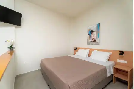 Emi Seaside - 110