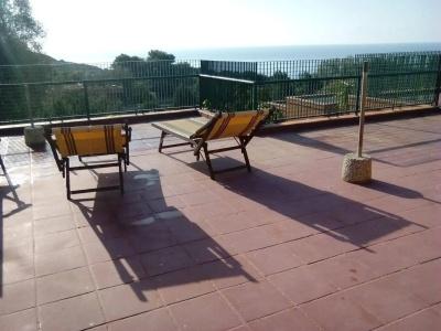 Club Baia Delle Ginestre - 16