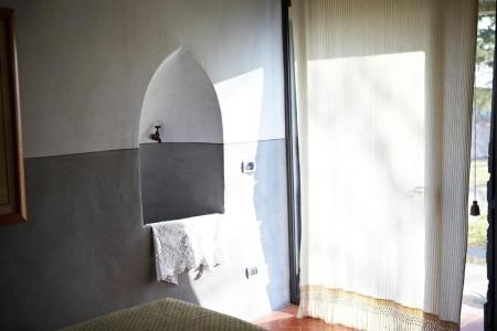 Relais Villa Belpoggio - Residenza d'Epoca - 72