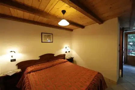 Santa San - 134