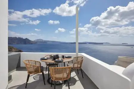 Allure Breeze Suites - 137