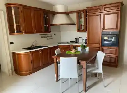 Loger Confort Residence & Apartments - 14