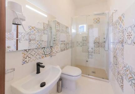 Holiday Eolie Village - 238