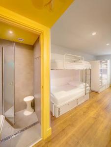 Generator Barcelona - 46