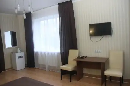 Verhovina - 33
