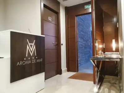 Boutique Aroma de Mar - 45