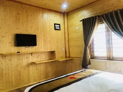 Doi Sao Phu Quoc - 75