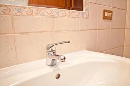 LE TARE B&B - 18