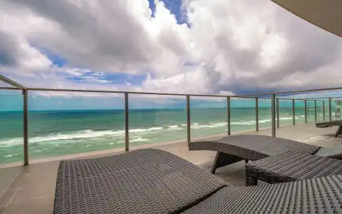 Marino Beach Colombo - 25