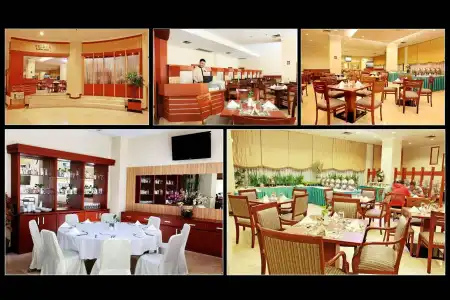 Bintang Wisata Mandiri - 18