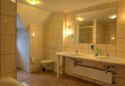 Moselromantik am Panoramabogen - 50