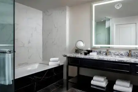 The Gwen, a Luxury Collection, Michigan Avenue Chicago - 97