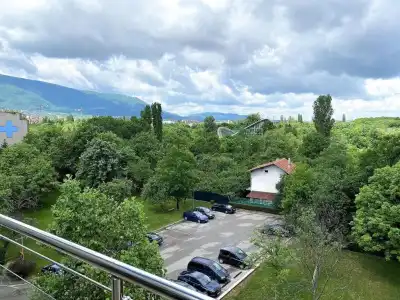 Zoo Sofia - 129