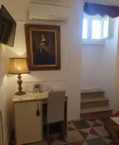 Villa Artemia - 79