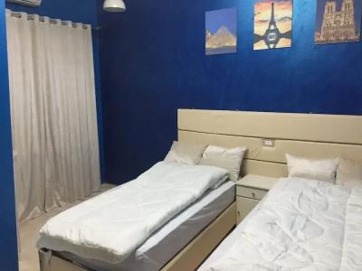 Agata Hostel - 35