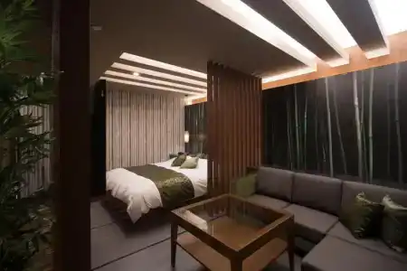 WA Timeless Resort - Adult Only - 74