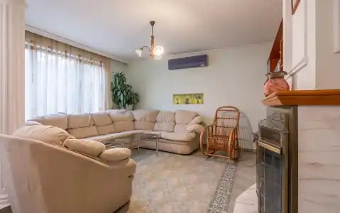 Boutique Guest House Ikonomov - 110
