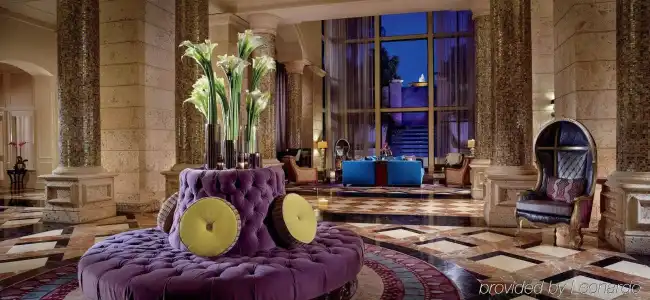 The Ritz-Carlton Coconut Grove, - 42