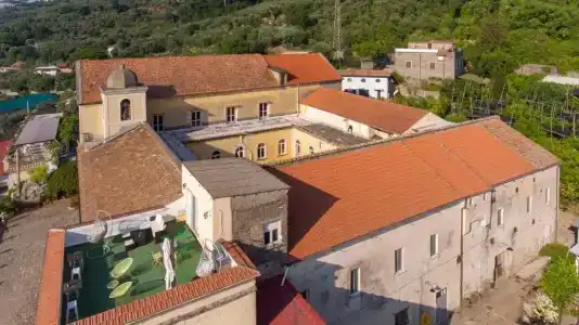 Il Chiostro - 30