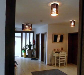 Lieth-Hotel-Grünreich - 10