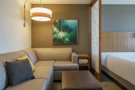 Hyatt Place Houston/Galleria - 3