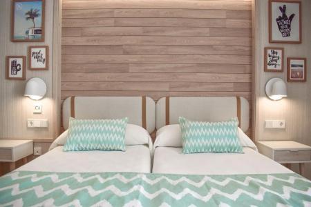 Ambassador Playa I - 3