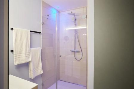 Sternen Bohlingen Aparthotel - 338