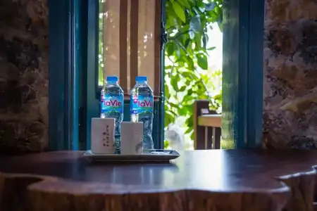 LittleTamCoc Boutique villa Ninh Binh - 42