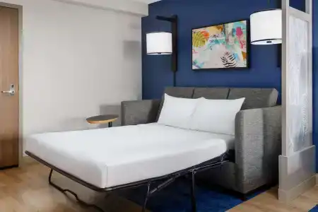 Hyatt Place Orlando/ I Drive / Convention Center - 4