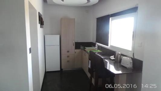 Neptune Apartments Paphos - 56