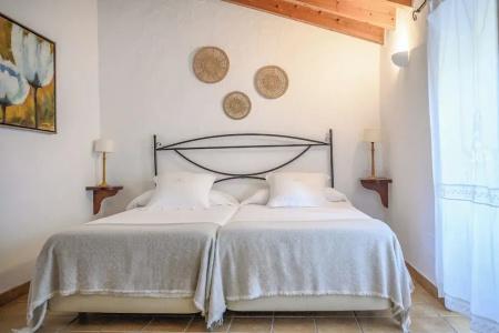 Muleta de Ca S'Hereu Agroturismo - 71