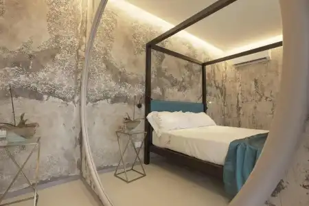 Hedoné Design Experience B&B - 125