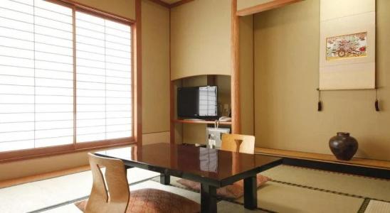 Arima Royal - 4