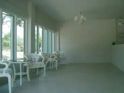 Addera Residence Hua Hin - 4