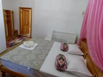 Nazira Guest House - 88